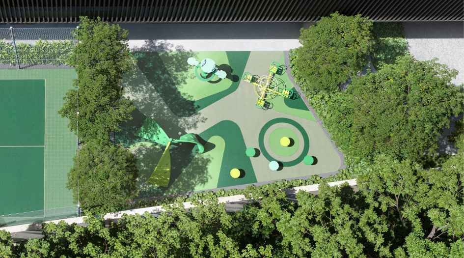 Viceroy-Visava-Amenities-Children-Play-Garden