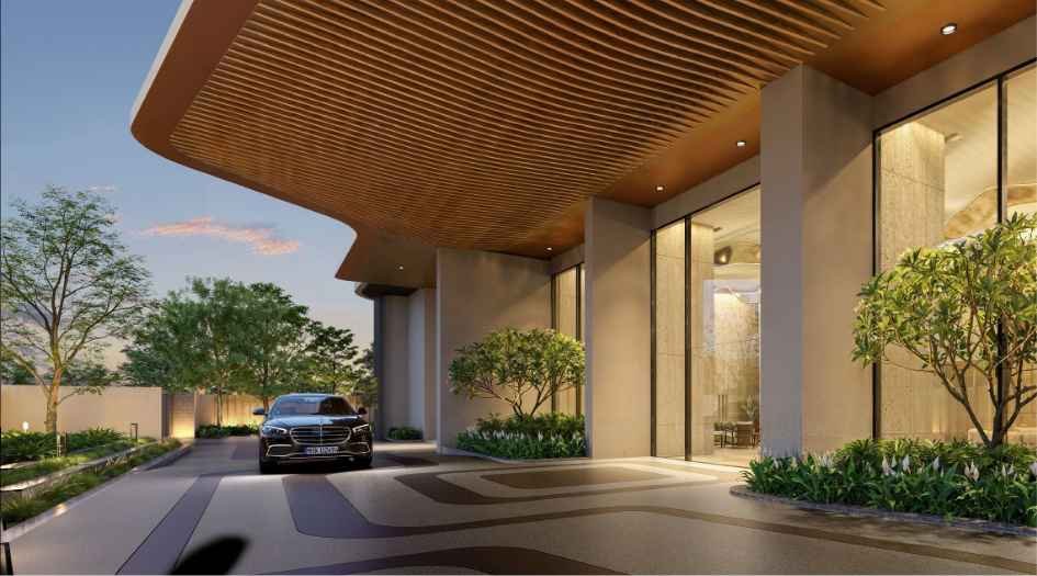Viceroy-Visava-Amenities-Dropoff-way