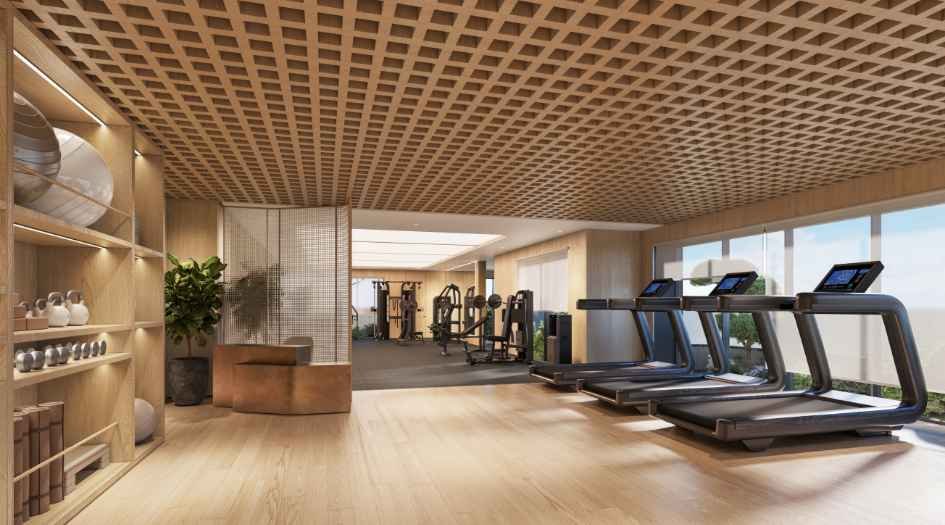 Viceroy-Visava-Amenities-Fitness-Centre-&-Pilates
