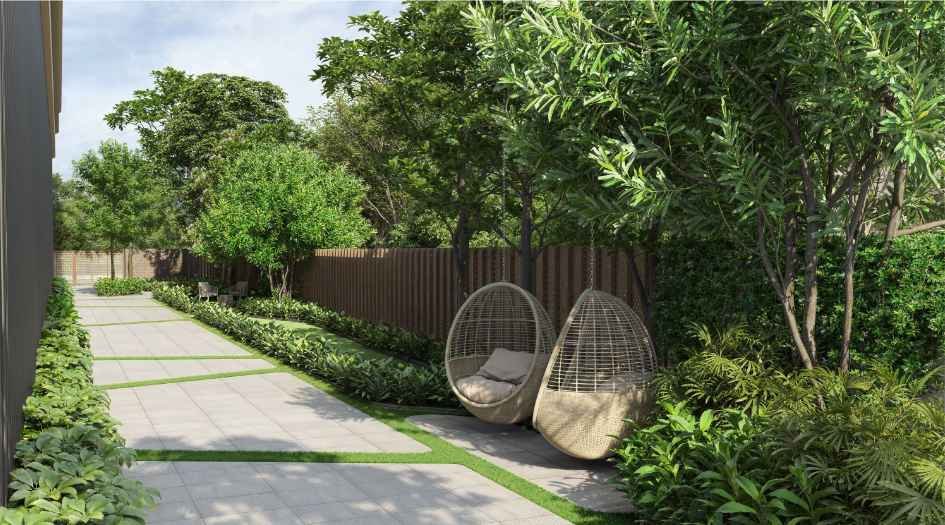 Viceroy-Visava-Amenities-Garden-Lawn-&-Walking-Track