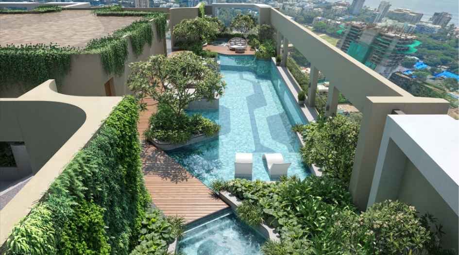 Viceroy-Visava-Amenities-Heated-Swimming-Pool-&-Jacuzzi