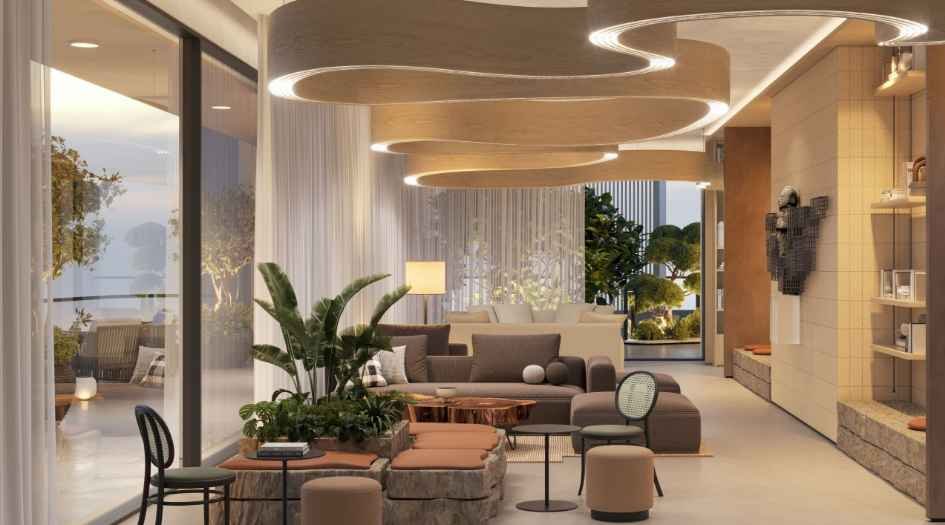 Viceroy-Visava-Amenities-Terrace-Pavillion