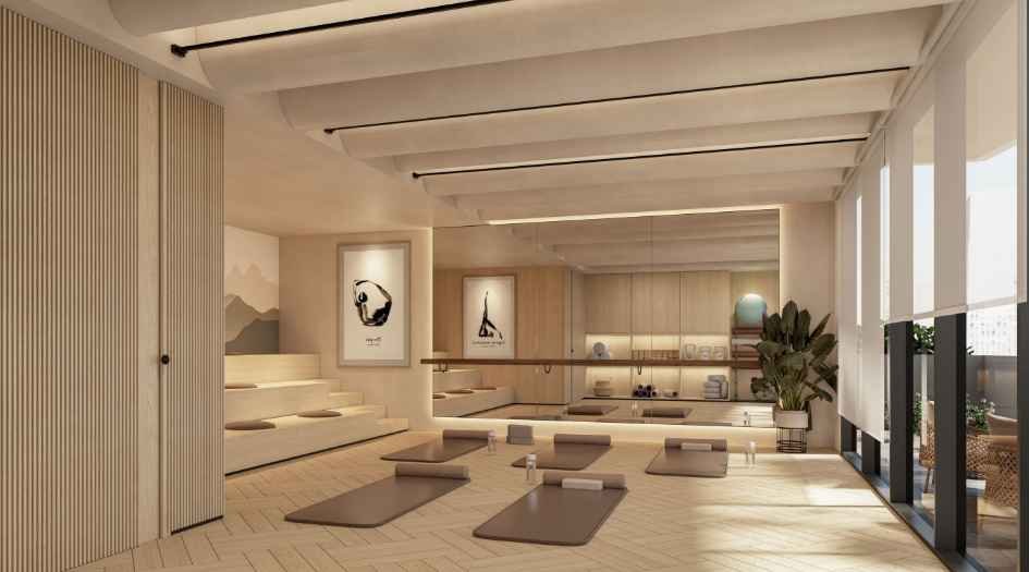 Viceroy-Visava-Amenities-Yoga-Room