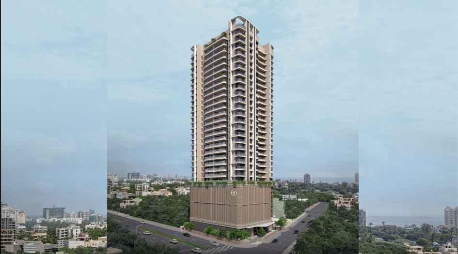 Viceroy-Visava-Elevation-Image