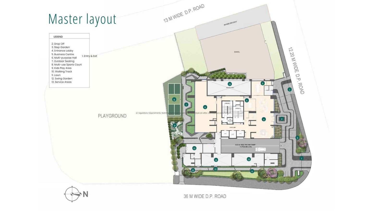 Viceroy-Visava-Master-Layout