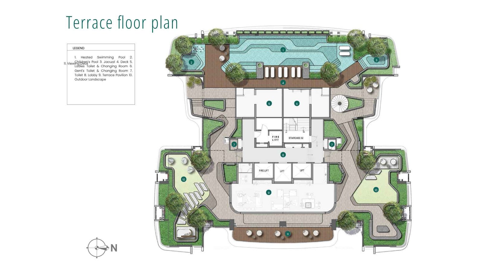 Viceroy-Visava-Terrace-Floorplan