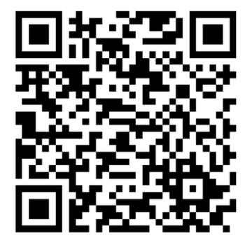 PR1180002502241